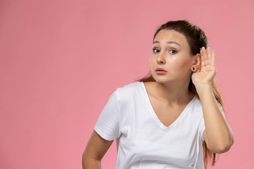 Hearing Loss Treatment in Tulsa, OK