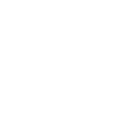 step-listen Microphones picking up sound from all directions