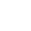 step-separate Neural network separating speech from background noise