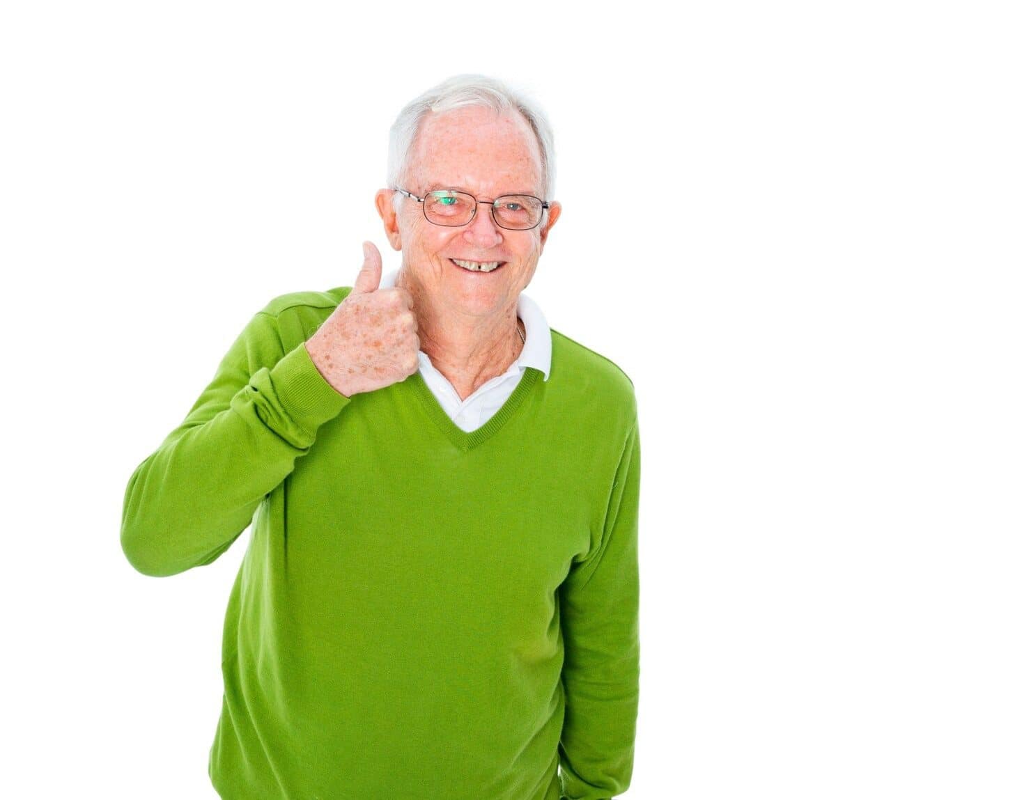cheerful-casual-old-man-giving-t
