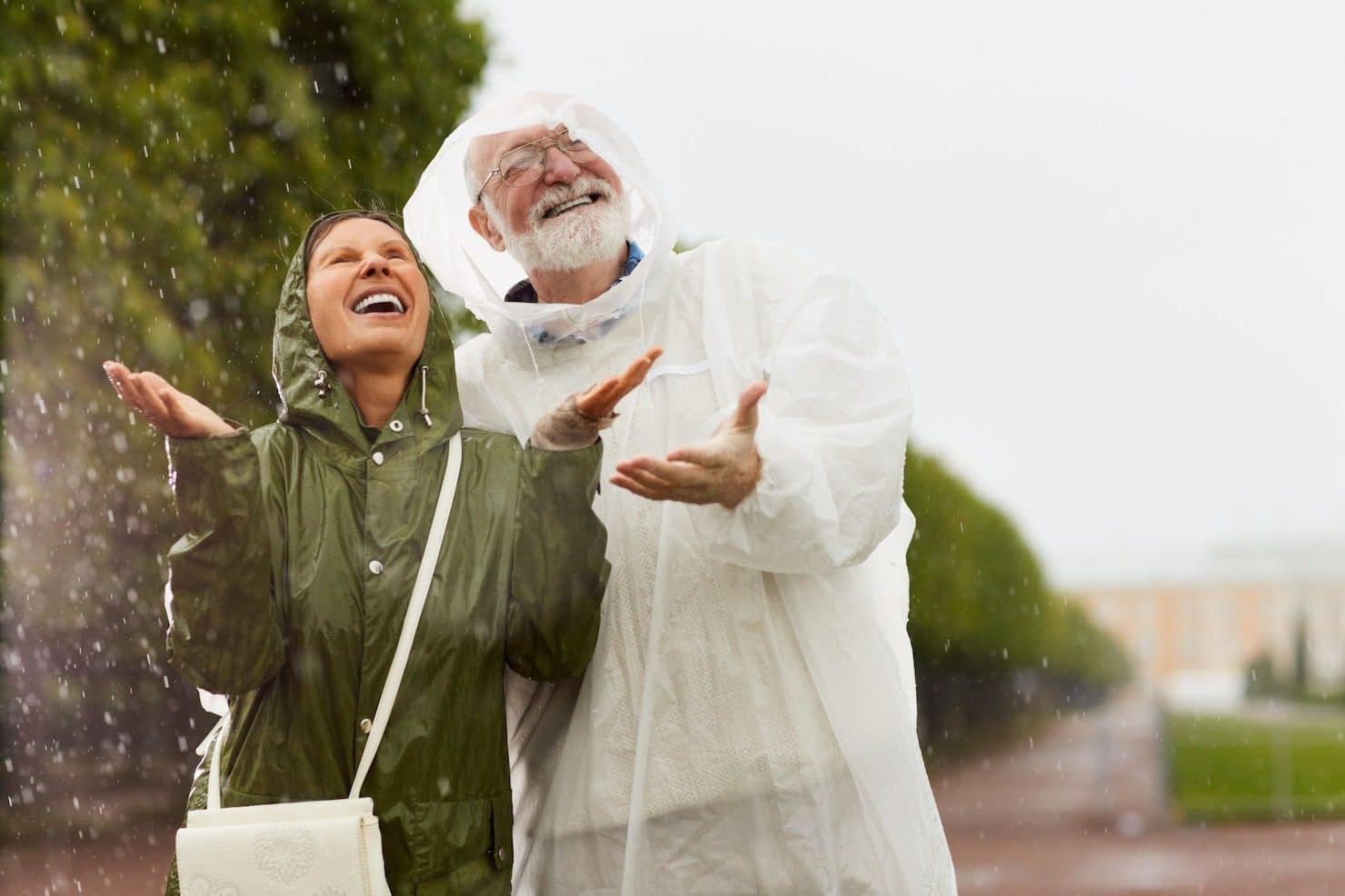 enjoying-rainfall_1098-14403