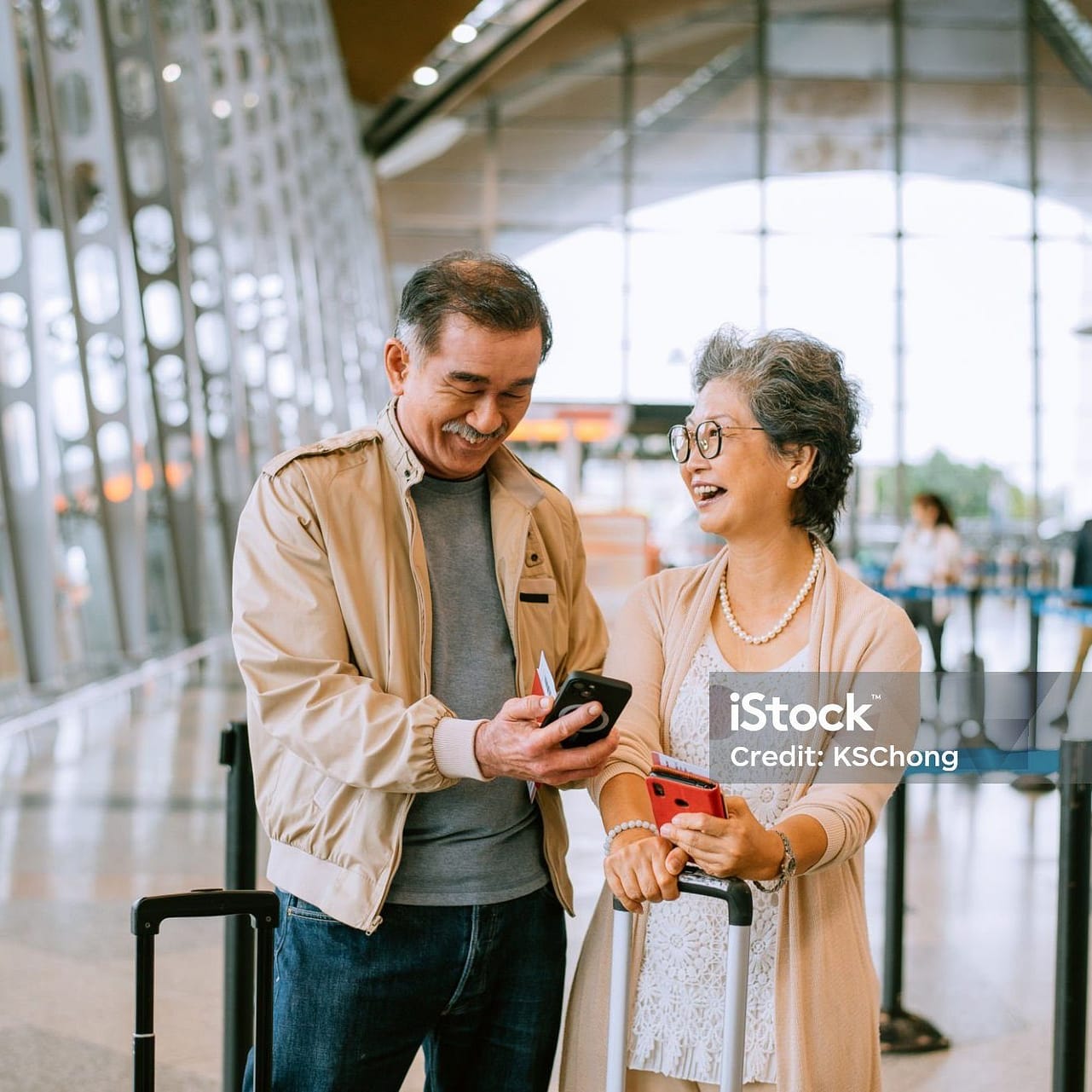 Enjoy-Image Enjoy-Image