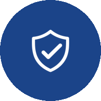 glance-trial Shield icon for the 30-day no-obligation trial
