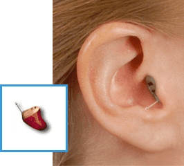 IMG-cic-and-ear-inset IMG-cic-and-ear-inset