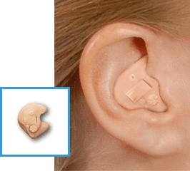 IMG-ite-and-ear-inset IMG-ite-and-ear-inset