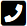Clear Tone Hearing Aids phone icon for contact and support access