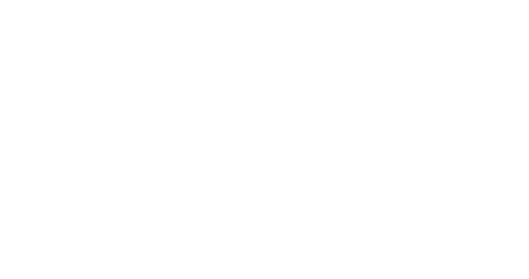 rechargable rechargable
