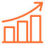 graph graph