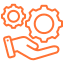 services services